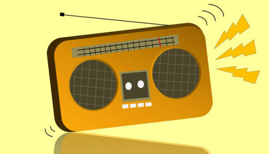 15-datos-interesantes-sobre-la-radio01.jpg