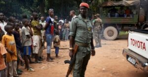 15-datos-interesantes-sobre-la-republica-centroafricana01.jpg