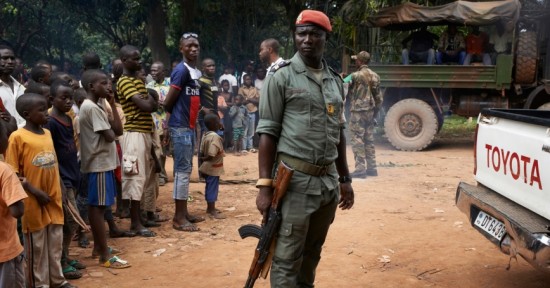 15-datos-interesantes-sobre-la-republica-centroafricana01.jpg