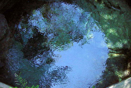 15-datos-interesantes-sobre-las-aguas-subterraneas01.jpg