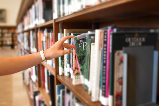 15-datos-interesantes-sobre-las-bibliotecas01.jpg