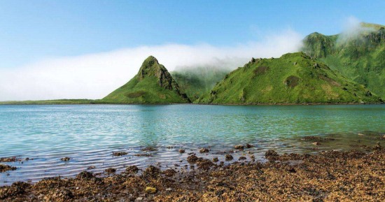 15-datos-interesantes-sobre-las-islas-kuriles01.jpg