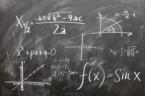 15-datos-interesantes-sobre-las-matematicas01.jpg