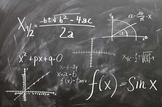 15-datos-interesantes-sobre-las-matematicas01.jpg