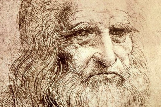 15-datos-interesantes-sobre-leonardo-da-vinci01.jpg