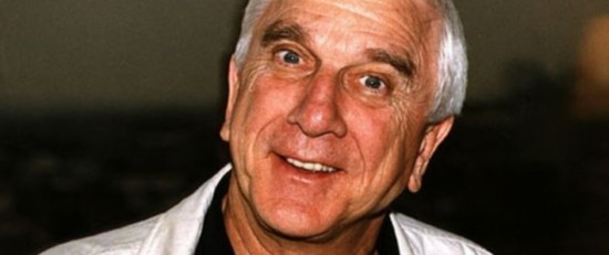 15-datos-interesantes-sobre-leslie-nielsen01.jpg