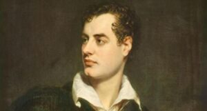 15-datos-interesantes-sobre-lord-byron01.jpg