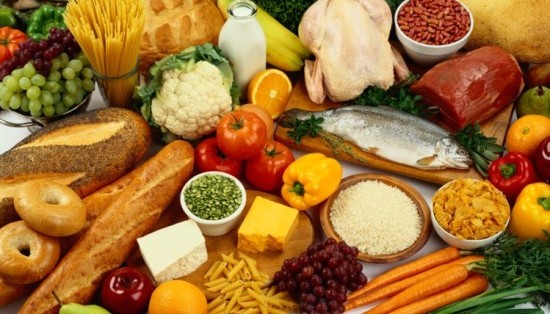 15-datos-interesantes-sobre-los-alimentos01.jpg