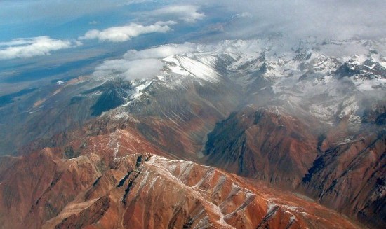 15-datos-interesantes-sobre-los-andes01.jpg