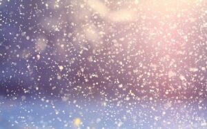 15-datos-interesantes-sobre-los-copos-de-nieve01.jpg