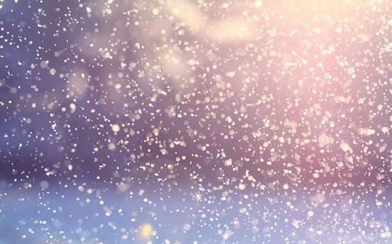 15-datos-interesantes-sobre-los-copos-de-nieve01.jpg