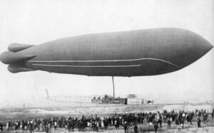 15-datos-interesantes-sobre-los-dirigibles01.jpg