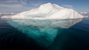 15-datos-interesantes-sobre-los-icebergs01.jpg