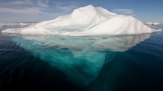 15-datos-interesantes-sobre-los-icebergs01.jpg