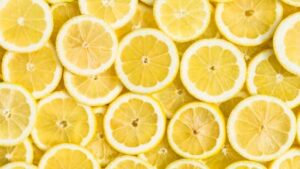 15-datos-interesantes-sobre-los-limones01.jpg
