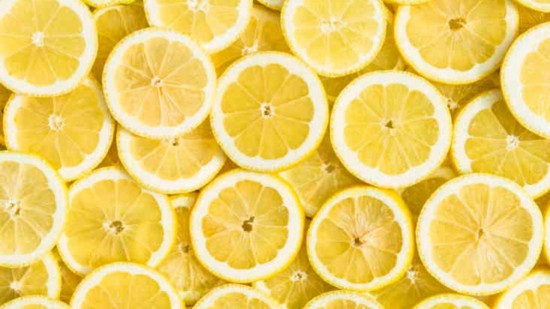 15-datos-interesantes-sobre-los-limones01.jpg