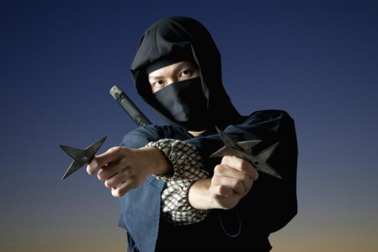 15-datos-interesantes-sobre-los-ninjas01.jpg