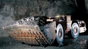 15-datos-interesantes-sobre-los-recursos-minerales01.jpg