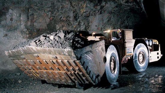 15-datos-interesantes-sobre-los-recursos-minerales01.jpg