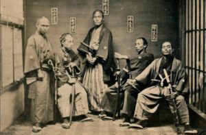 15-datos-interesantes-sobre-los-samurais01.jpg
