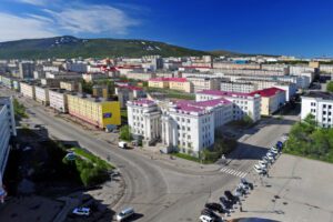 15-datos-interesantes-sobre-magadan01.jpg