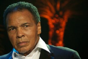 15-datos-interesantes-sobre-muhammad-ali01.jpg