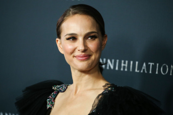 15-datos-interesantes-sobre-natalie-portman01.jpg