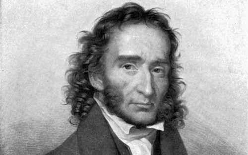 15-datos-interesantes-sobre-niccolo-paganini01.jpg