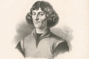 15-datos-interesantes-sobre-nicolas-copernico01.jpg