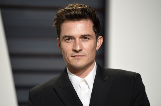 15-datos-interesantes-sobre-orlando-bloom01.jpg