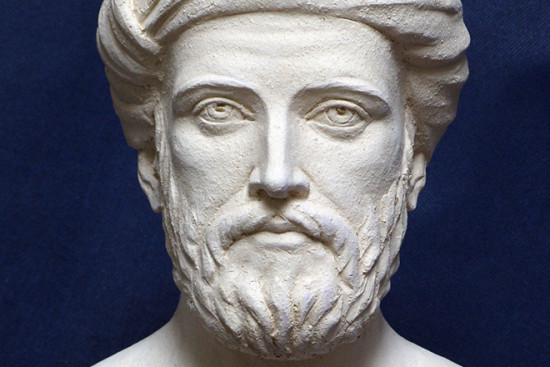 15-datos-interesantes-sobre-pitagoras01.jpg