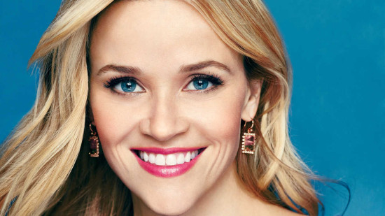 15-datos-interesantes-sobre-reese-witherspoon01.jpg