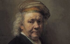 15-datos-interesantes-sobre-rembrandt01.jpg