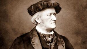 15-datos-interesantes-sobre-richard-wagner01.jpg