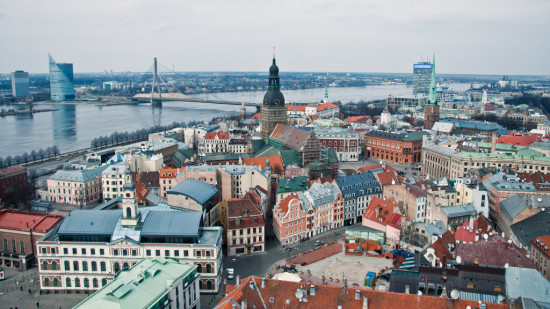 15-datos-interesantes-sobre-riga01.jpg