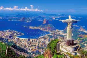 15-datos-interesantes-sobre-rio-de-janeiro01.jpg