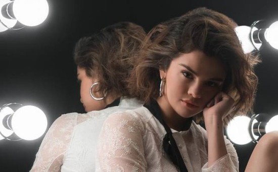 15-datos-interesantes-sobre-selena-gomez01.jpg