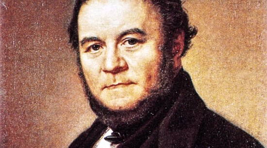 15-datos-interesantes-sobre-stendhal01.jpg
