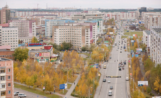15-datos-interesantes-sobre-surgut01.jpg