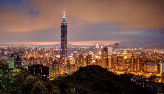 15-datos-interesantes-sobre-taiwan01.jpg