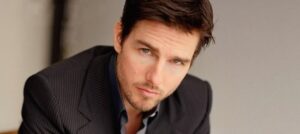 15-datos-interesantes-sobre-tom-cruise01.jpg