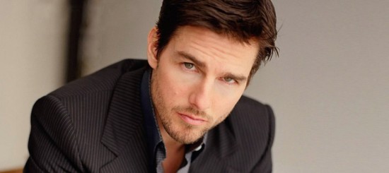 15-datos-interesantes-sobre-tom-cruise01.jpg