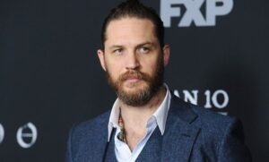 15-datos-interesantes-sobre-tom-hardy01.jpg
