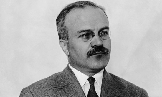 15-datos-interesantes-sobre-viacheslav-molotov01.jpg