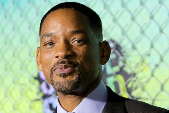 15-datos-interesantes-sobre-will-smith01.jpg