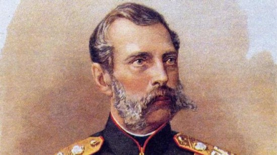 16-datos-interesantes-sobre-alejandro-ii-de-rusia01.jpg
