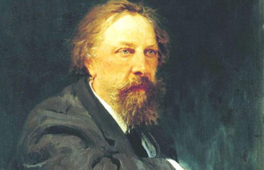 16-datos-interesantes-sobre-aleksei-konstantinovich-tolstoi01.jpg