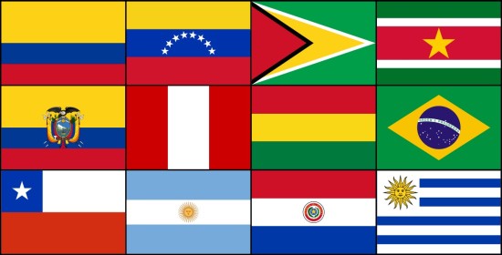 16-datos-interesantes-sobre-america-del-sur01.jpg