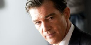 16-datos-interesantes-sobre-antonio-banderas01.jpg