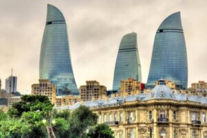 16-datos-interesantes-sobre-baku01.jpg